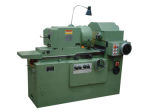 Internal Grinding Machine (BL-M2110A)