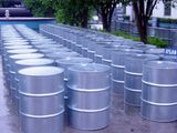Pine Oil