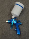 HVLP Spray Gun (WF-300)