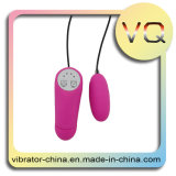 Waterproof Remote Control Sex Toys Vibrating Egg Love Egg for Women