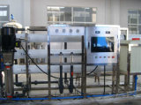 Fst Reverse Osmosis Water Treatment Equipment