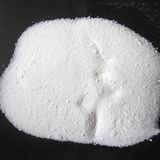 Melamine Powder 99.8%