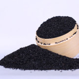 2015 China Natural Healthy Black Sesame for Wholesale