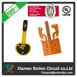 Single Side Flexible Printed Circuit Board