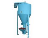 Powder Blender Machine Pharmaceutical Industry