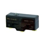 General Pupose Micro Switch (MNX-11H)