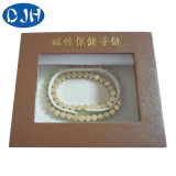 Gold-Coating Fit Bracelets Magnet for Toy (DTM-005)