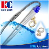 LED 600mm 10W IP67 Waterproof Tube Light/Lamp