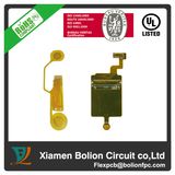 Single-Sided Flexible Printed Circuit Board