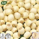 Children Food Lotus Seed Extract, Semen Nelumbinis, Lotus Seed P. E.