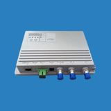 RDB2102 FTTB Optical Receiver