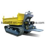 1000kgs Power Barrow (KD1000)