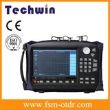 Electronic Instrument for Techwin Cable and Antenna Analyzer