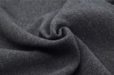 Rayon, Fabric, Printed, Fabric, China Rayon, Polyester, Spandex, P91