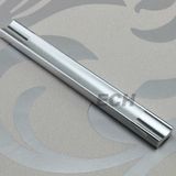 Aluminum Furniture Handles (FHE134)