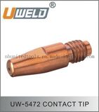 Contact Tip Uw-5472