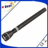 China Most Powerful LED Flashlight