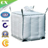100 % PP Material Jumbo Bag Cement Bags