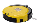 Factory Fully-Automatic Smart Robot Vacuum Cleaner