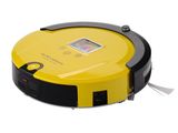 Factory Fully-Automatic Smart Robot Vacuum Cleaner