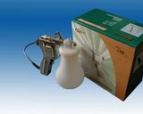 Textile Cleaning Spray Gun 170A