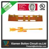 Double -Side Flexible Printed Circuit Board