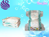 Top Quality Competitive Price Baby Goods Baby Diaper