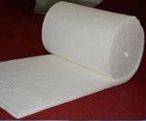 Ceramic Fiber Blanket as High Temperature Insulating Liner