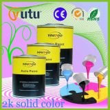 1k Acrylic Spray Solid Paint Colors Wuth Paint Price