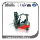 Mima Electric Forklifts Truck