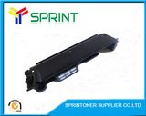 Developer Unit Dr411 Copier Bizhub 223/283/363/423 for Konica Minolta