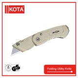 Heavy Duty Foldable Knife