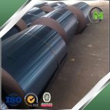 0.6mm Thick Cost-Effective Q195 Black Annealed CRC Sheet
