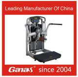 G-610 Ganas Heavy Duty Fitness Machine Multi Hip