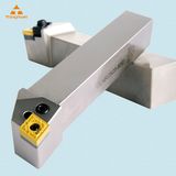 Turning Tools Holder P Lathe Tools