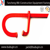 Construction Tools with Good Quality and Cheap Price