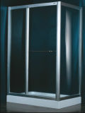 High Quality Shower Room St-812 (5mm, 6mm, 8mm)