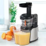 Slow Juicer PC 150A