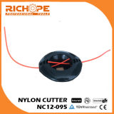 Garden Tools Spare Parts Nylon Cutter for Brush Cutter (NC12)