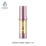 Hot Sell Waterproof King Color Change Bb Cream