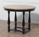 Round Table Md03-51