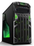 New Coming Microatx PC Gaming Case