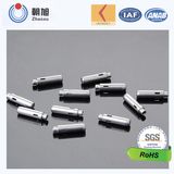 China Manufacturer Non-Standard Stainless Steel Micro Shaft with High Precision