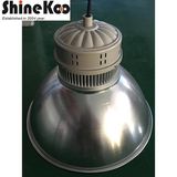 Aluminium 90W LED High Bay Light