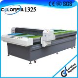 Sticker Printing Machine