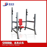 Vertical Bench/Gym Bench/ Fitness Equipment/Commercial Gym Equipment