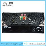 Factory Price Women Wallet