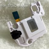Original Cellphone Ringer Loudspeaker Repairement Spareparts for Sumsung S7562 Primer