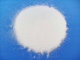 High Quality Good Price Powder Sodium Silicate Solid