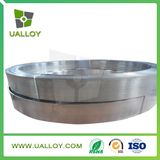 Fecral Alloy 0cr21al6nb Resisior Strip